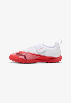 Puma, UNISEX, biały