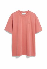 Niet geselecteerd, tabasco red washed