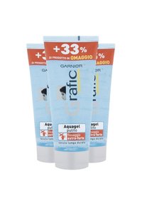 Garnier - GARNIER GEL PER CAPELLI GRAFIC, EFFETTO AQUA GEL - 3 PACK - Trattamenti capelli - effetto aqua gel Immagine in miniatura 1