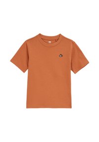 Nepasirinkta, terra cotta