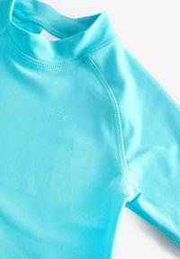 Next SHORT SLEEVE SUNSAFE  - Surffipaita - blue