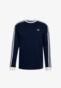 Ikke valgt, night indigo