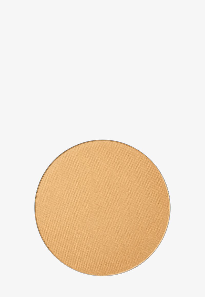 MAC - STUDIO FIX POWDER PLUS FOUNDATION REFILL - Foundation - nc37 beige, Vergrößern