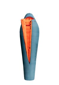 Mammut COMFORT - Soveposer - nautical