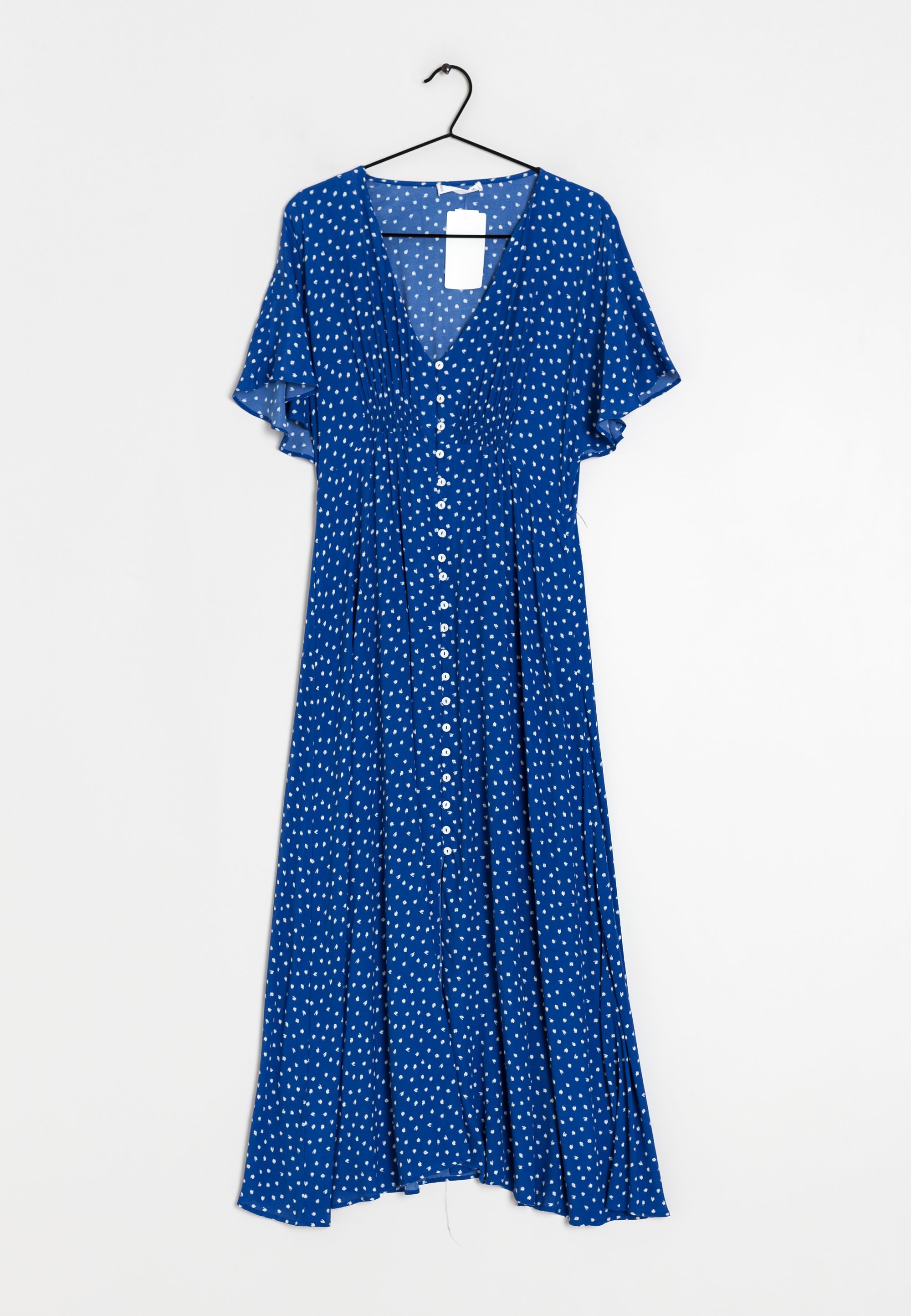 mango clothing dresses Kim Maxi Dress  SEROYA