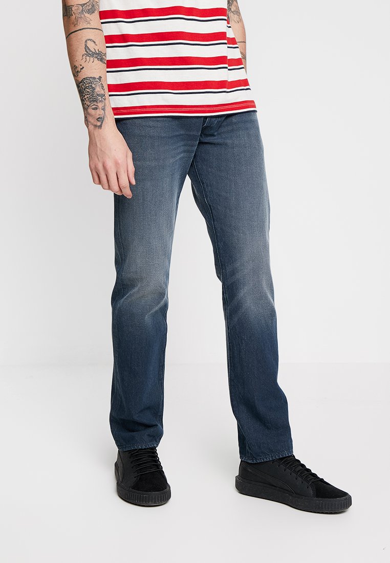 levis 501 2019