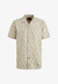 Odabrano, bone white