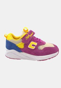 Balocchi CICIBAN - Sneakers basse - fuxia