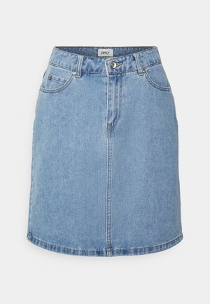 Latzrock damen jeansrock - Die TOP Produkte unter den analysierten Latzrock damen jeansrock