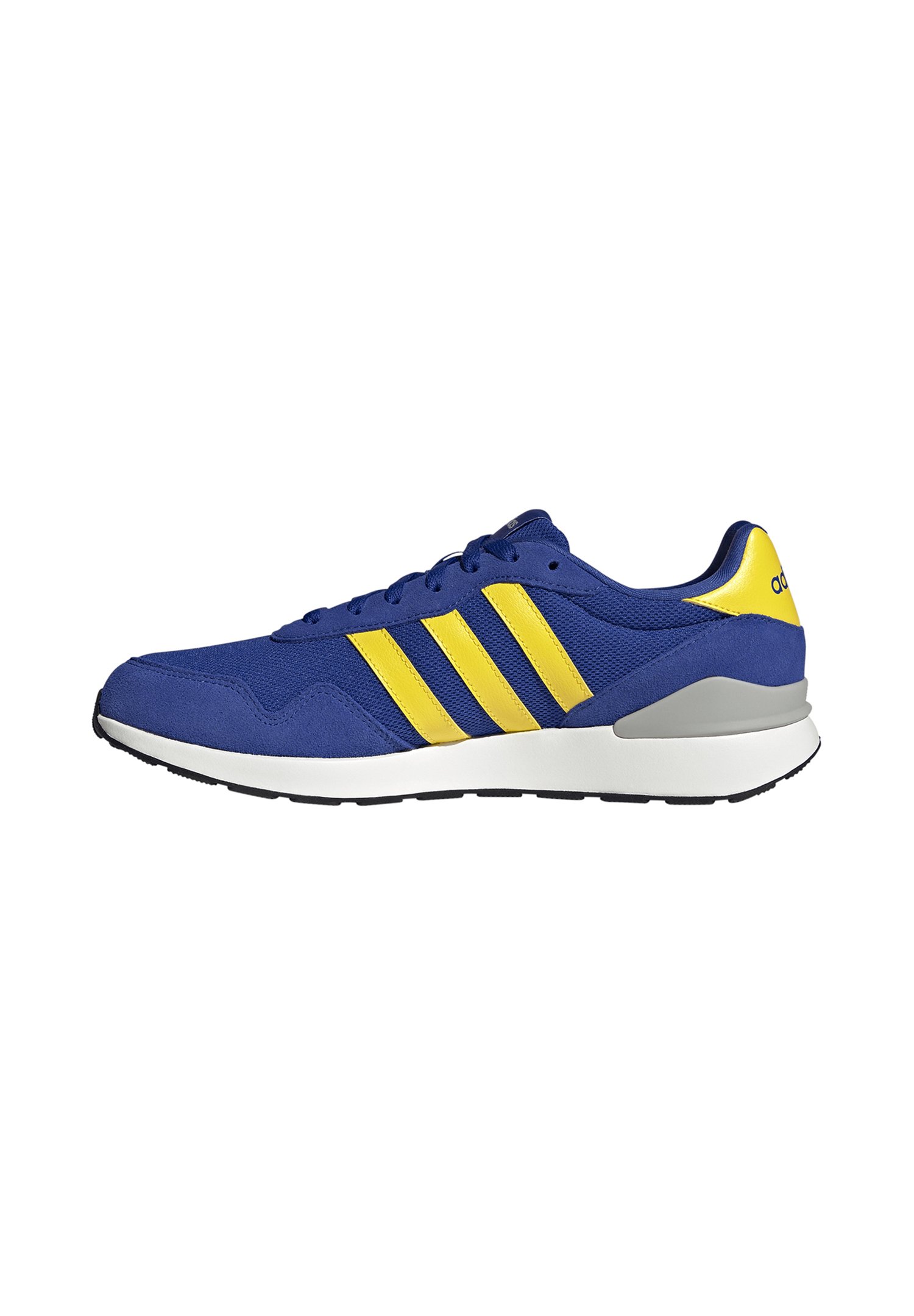 adidas gazelle silver green womens adidas Samba ADV
