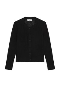 Marc O'Polo DENIM Kardigan