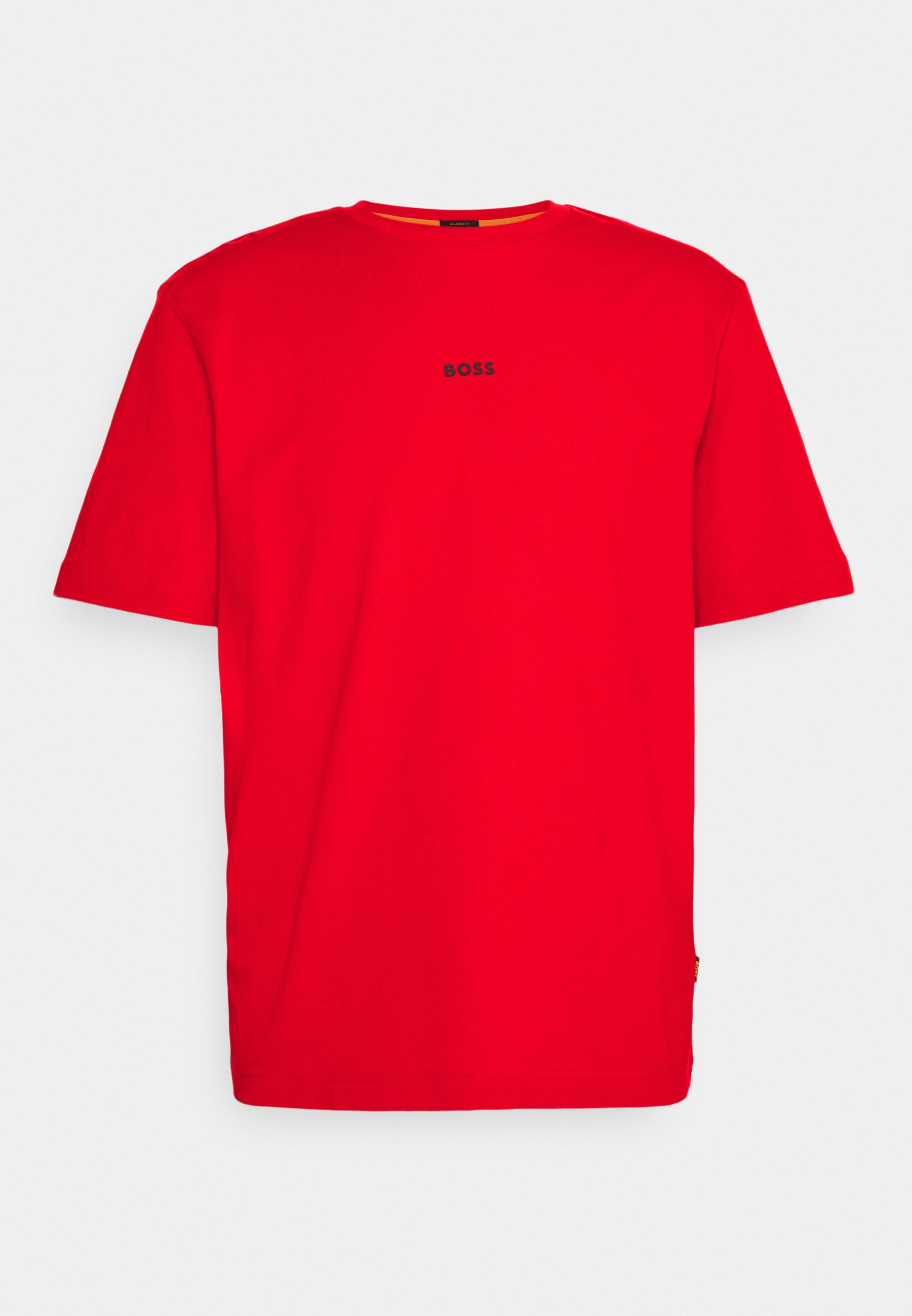 german shepherd dad shirt