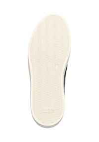 Giorgio Veterschoenen - grijs