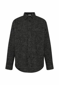 Minimum ALONSO - Skjorter - black
