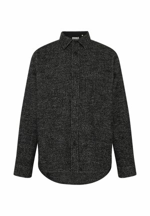 Minimum ALONSO - Marškiniai - black