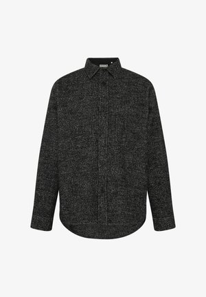 Minimum ALONSO - Shirt - black