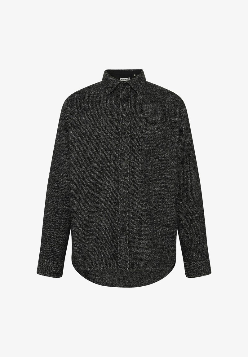 Minimum ALONSO - Krekls - black