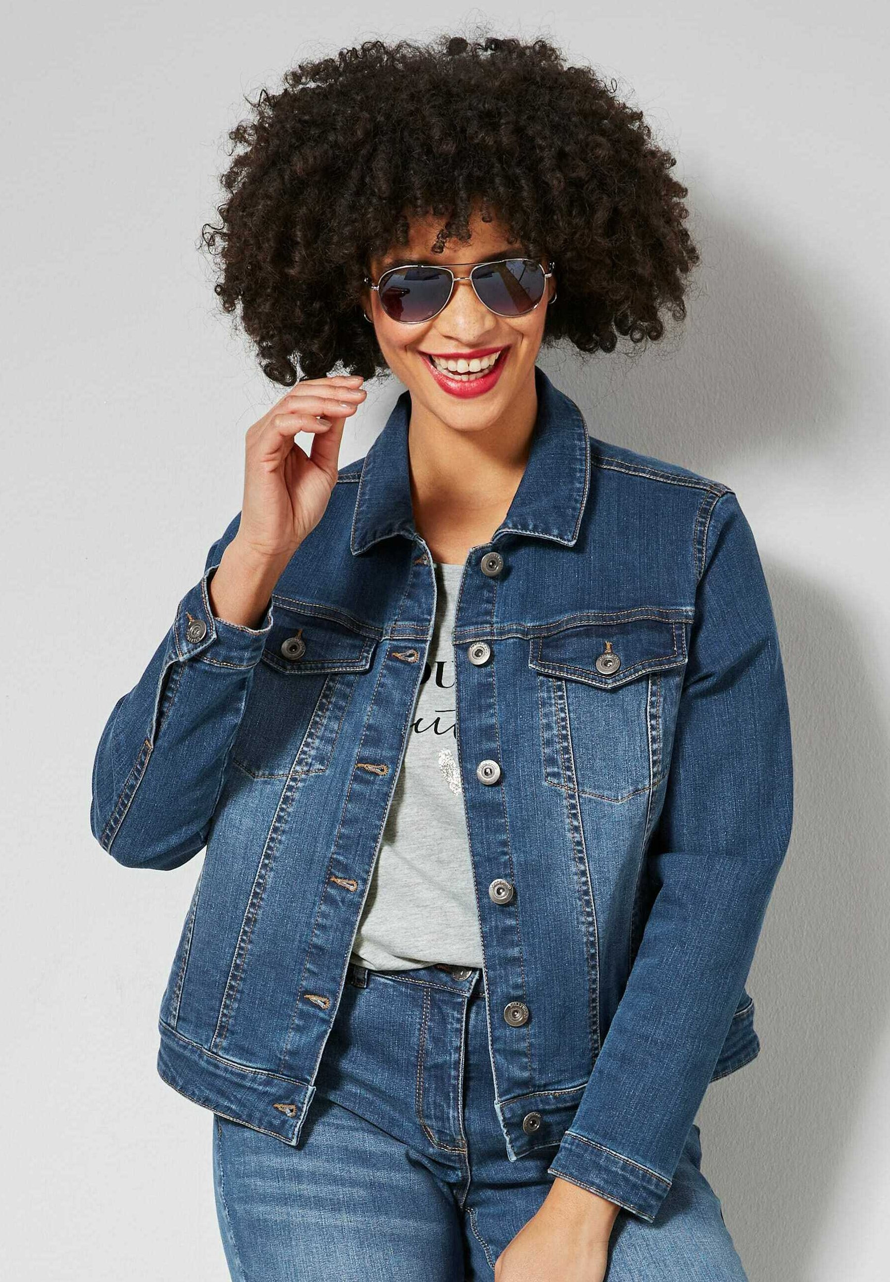 Ladies Jackets Jd Williams