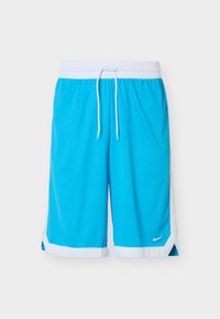 Ikke valgt, light current blue/football grey/white