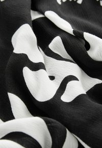Next Maksikleit - blue  white