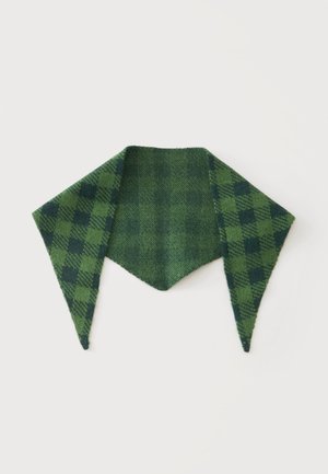 Friboo by Zalando, UNISEX - Шал - green