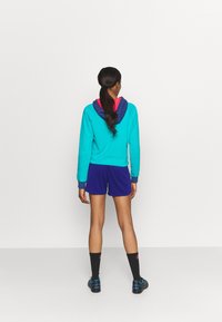 Nike Performance Article de supporter d'équipe de club - light blue