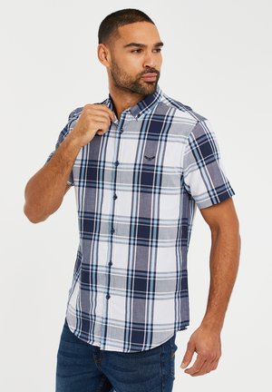 THBMARCELLO  - Camisa - messi check