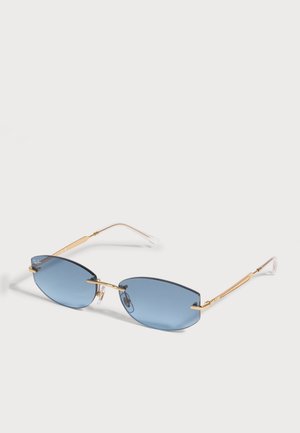 Ray-Ban, UNISEX - Слънчеви очила - arista