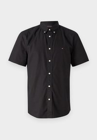 FLEX SOLID - Ing - black