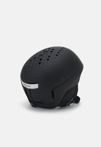 Oakley MOD3 UNISEX - Helm - matte blackout