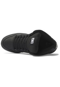 DC Shoes PURE - Skatová obuv - kwa