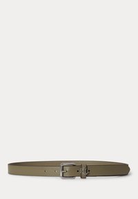Unselected, sage green