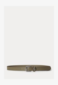Niet geselecteerd, sage green