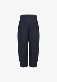 No seleccionado, navy