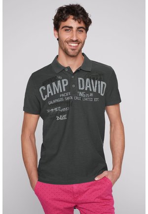 Camp David Online Shop | Camp David online bei ZALANDO