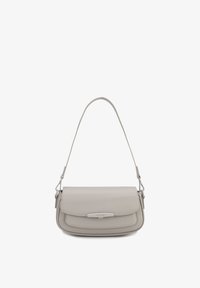 Non sélectionné, d dark taupe