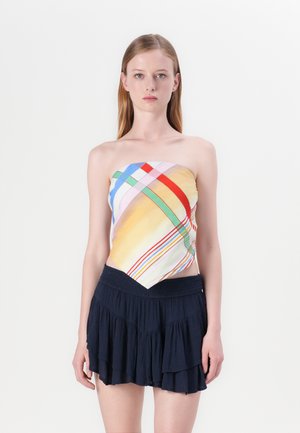 PRIDE BARE - Top - multi coloured