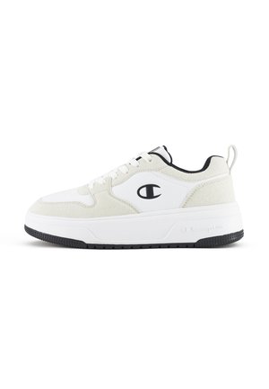 Trainers - offwhite