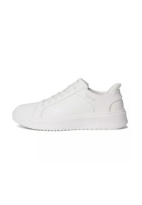 Skechers Sneakers basse - bianco
