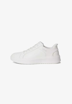 Skechers Sneakers basse - bianco
