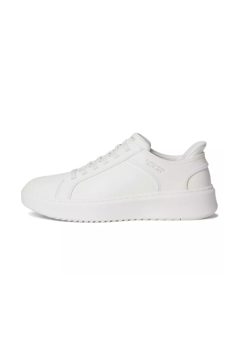 Skechers Sneakers basse - bianco