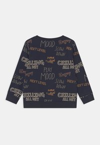 Name it Sudadera - blue