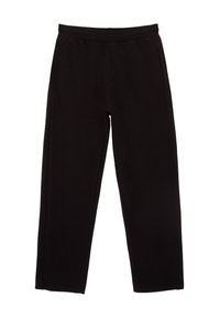 INTERLOCK - Spodnie treningowe