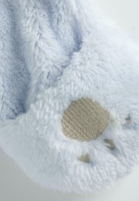 Chicco - Śpioszki