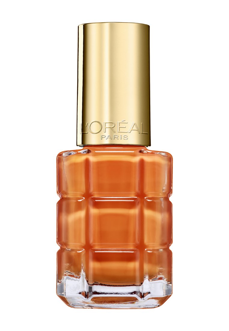 L'Oréal Paris Le Vernis L'Huile Gel Ultime – Nagellack, 14 Ml, Glänzend & Langanhaltend