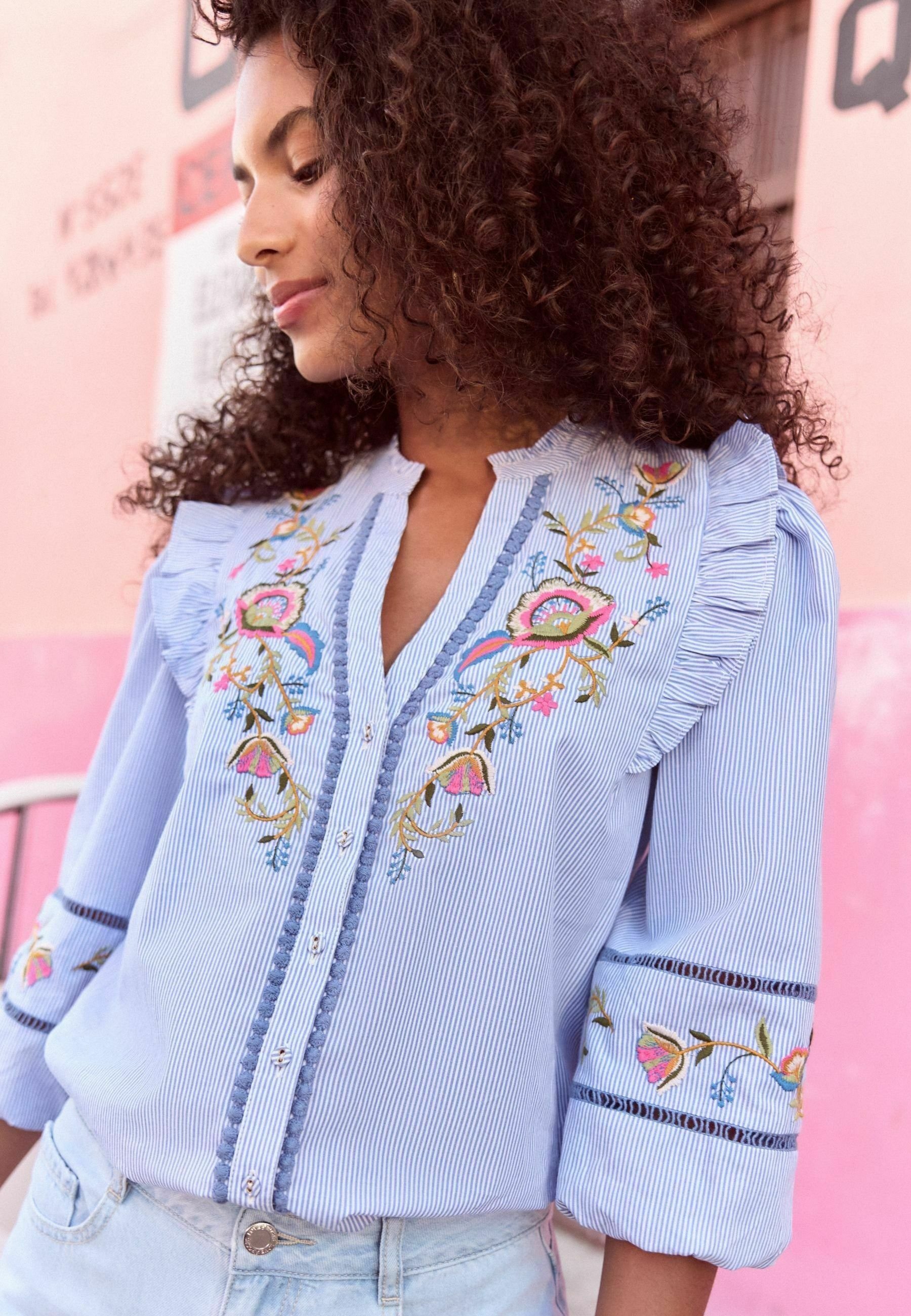 27a7ef70463f4fc5822fd2dbacfe86