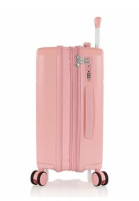 Heys Bagaglio a mano - blush