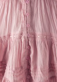 BDG Urban Outfitters ELSIE CAMI - Top - pink