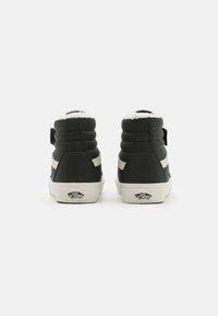 Vans Sneakersy wysokie