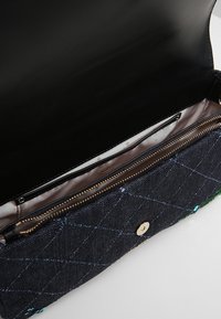 kate spade new york Pochette - multi-coloured